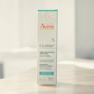 Avene Cicalfate+